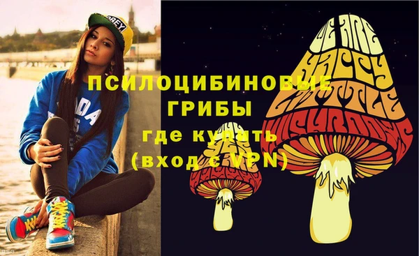 метамфетамин Снежинск